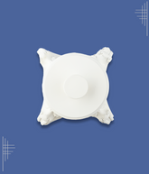 L9333-24 | COLUMNS | DECORATIVE